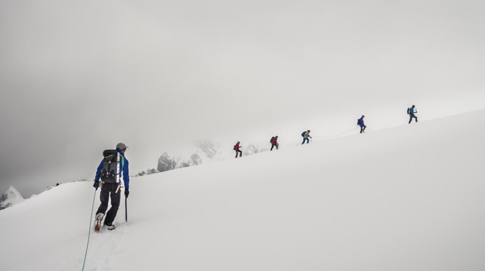 mountaineering-gallery5