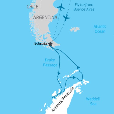 Leopard-Seal_Antartica-hero) 