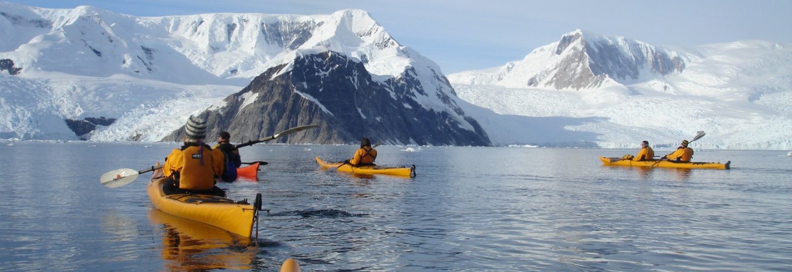 Antarctica_Activities_Kayaking-5-1440x1080