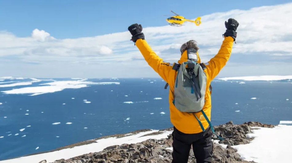 helicopter-landing-gallery-2