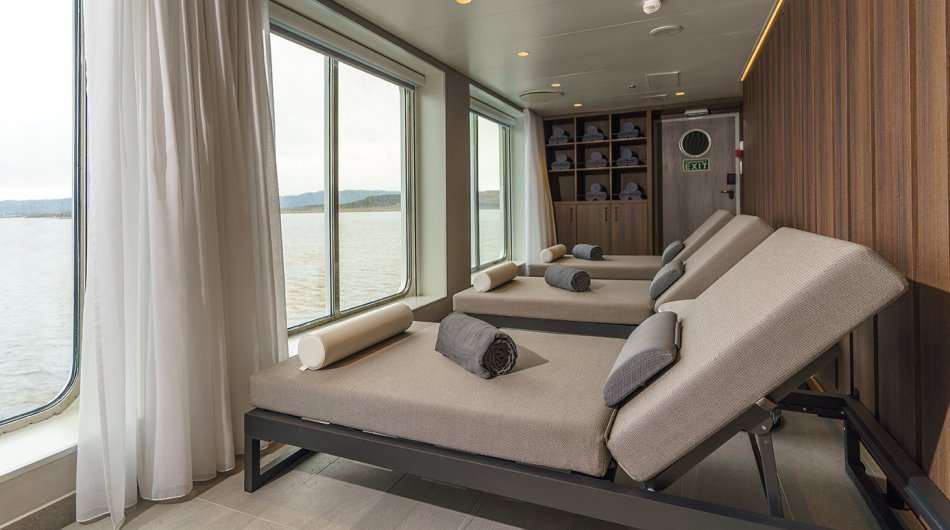 Quark Expeditions_Ultramarine_Tundra Spa and Sauna_(14)_Web