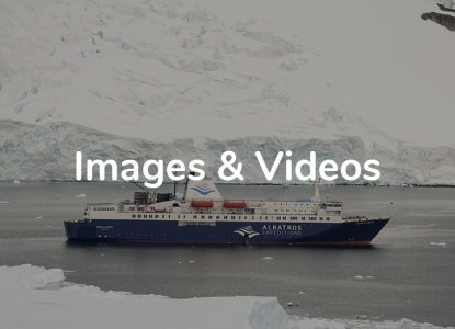  MDB_OA_Images_900x550 