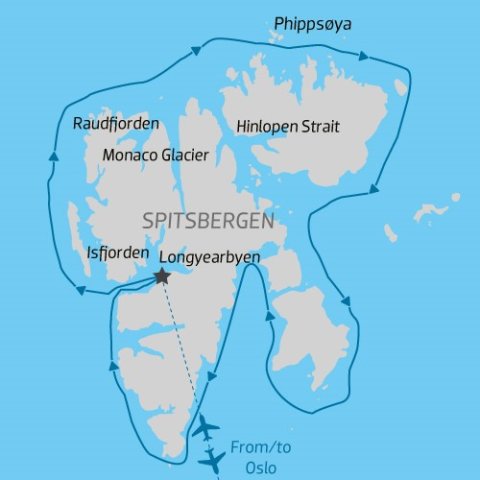 Reindeer_Svalbard-scenery-hero) 