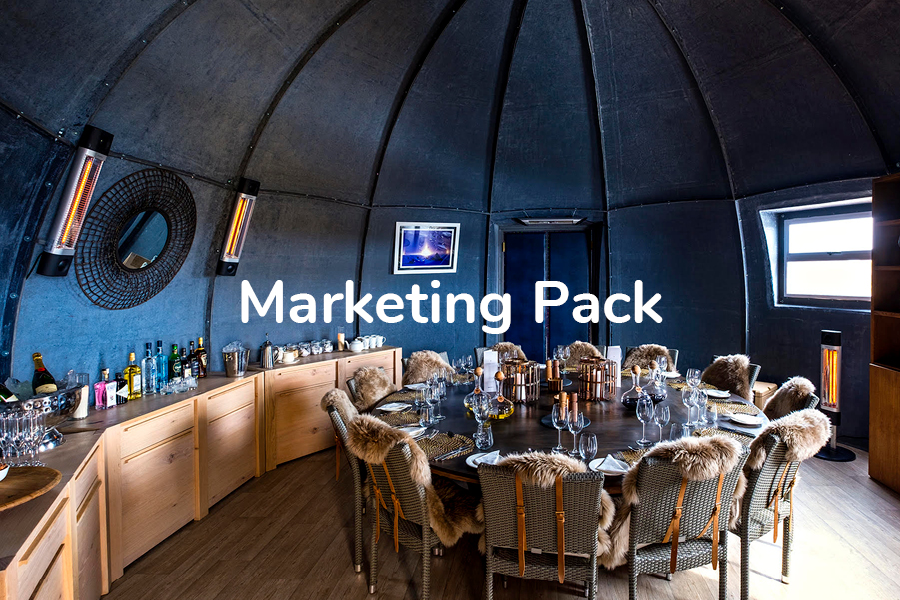  Luxury%20travel_marketingPack_MDB_0 