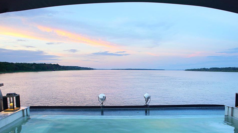 Aqua-Nera_Plunge-Pool