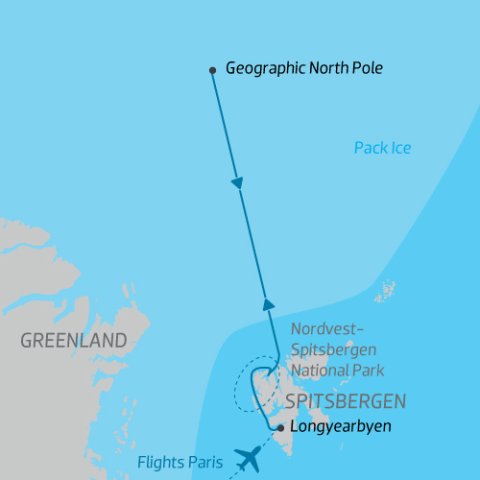 Arctic_Pack-Ice_Svalbard-hero) 