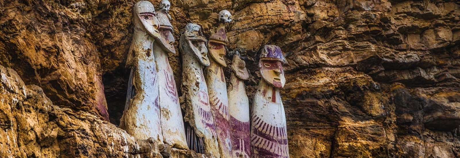 shutterstock_1682091076-1