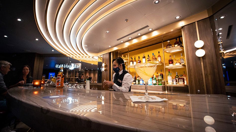 211016_RTDM-Activation-Cruise_2602-lowres