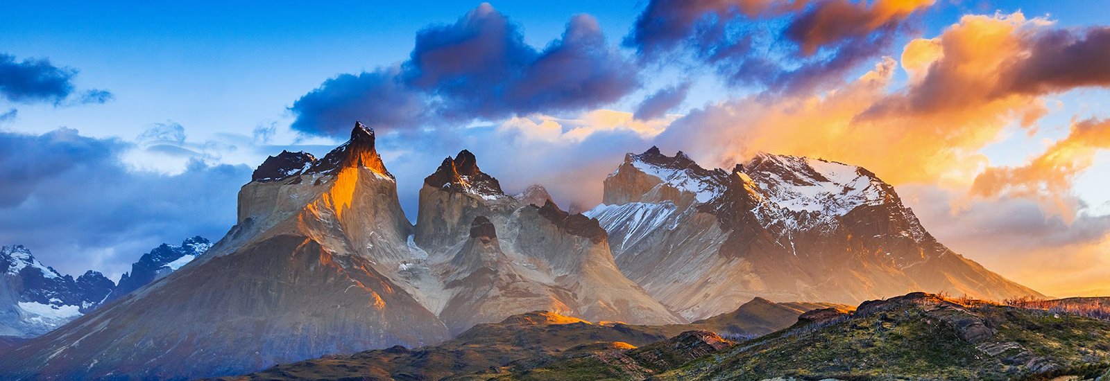 Patagonia_thingstodo