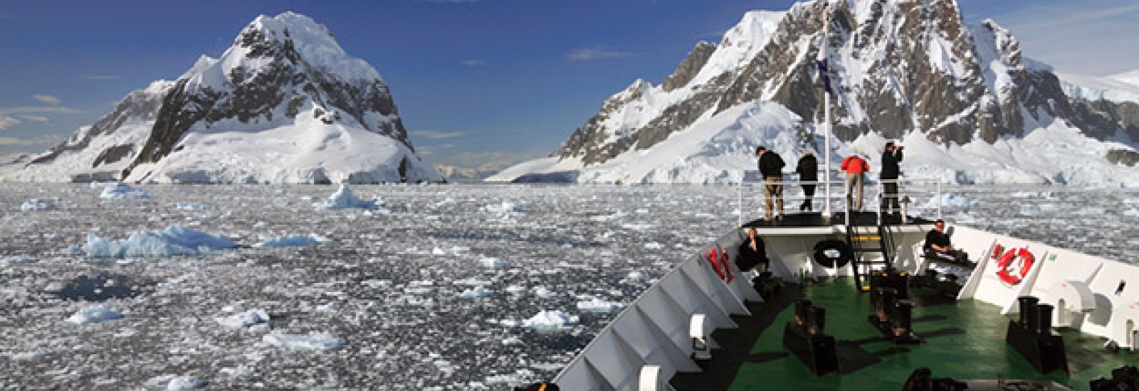 shutterstock_29795515