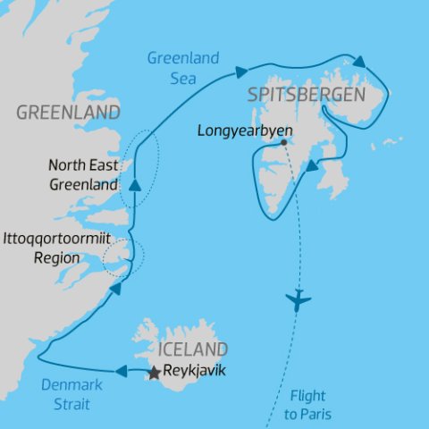 Arctic-Tern-Masses-hero) 