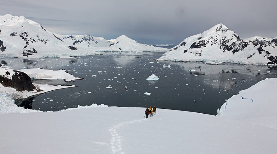 People_Paradise_Harbour_3