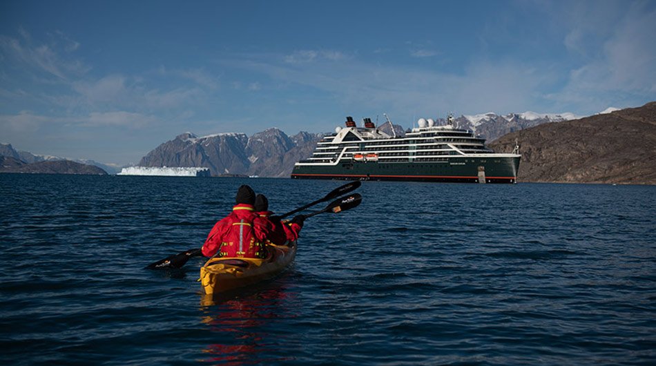 SBN_Sydkap_Greenland_Kayaks_Venture_VEN_Location_CTrantina_082622_2404