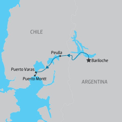 bariloche%20lakes%20hero_0