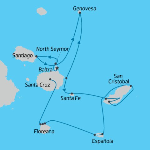 Galapagos_Marine-Iguana-hero) 