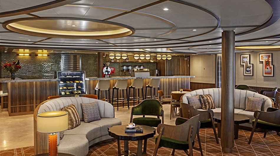 Seabourn-Venture---Seabourn-Square_0