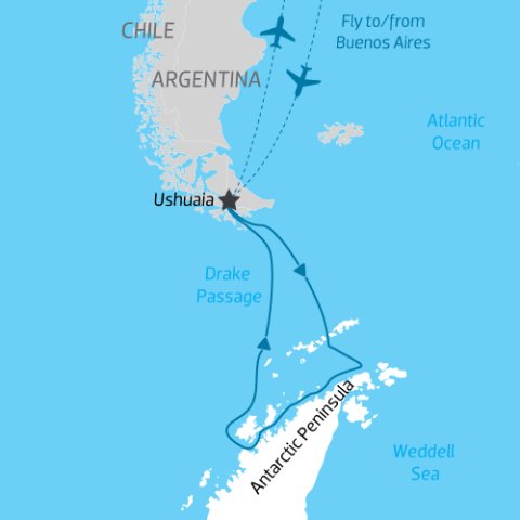 ANTARCTICA_Weddell-Seals-Two-hero