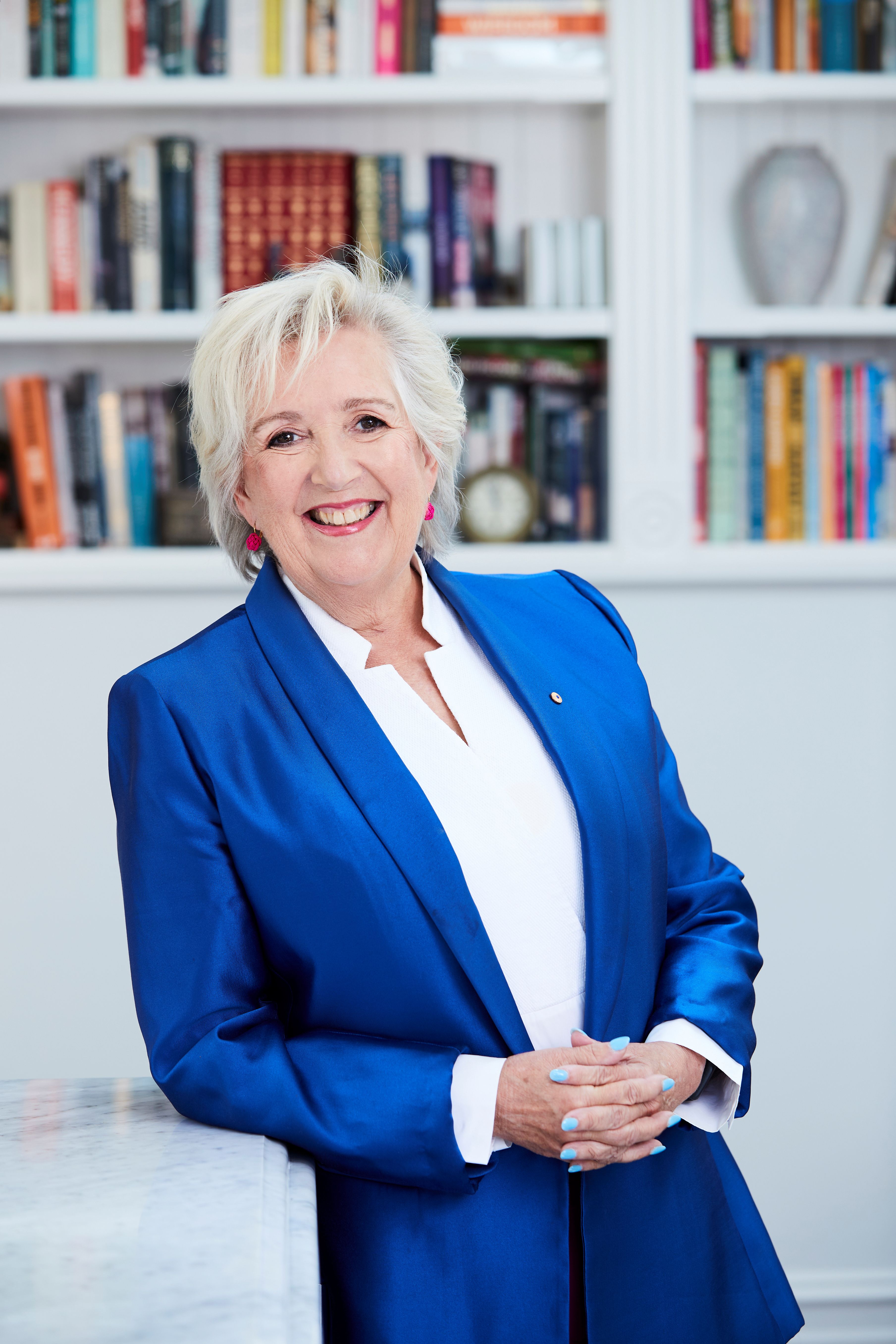 Jane Caro-Feb_25-HR-56 