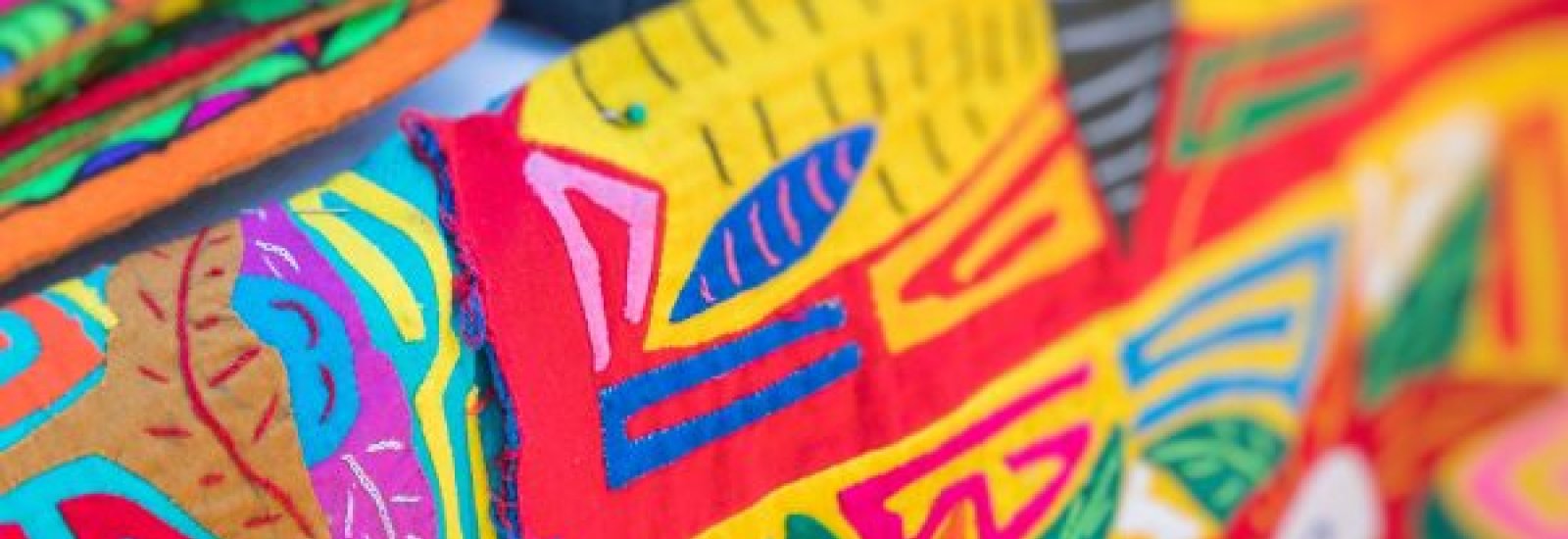 shutterstock_1081693925-600x800