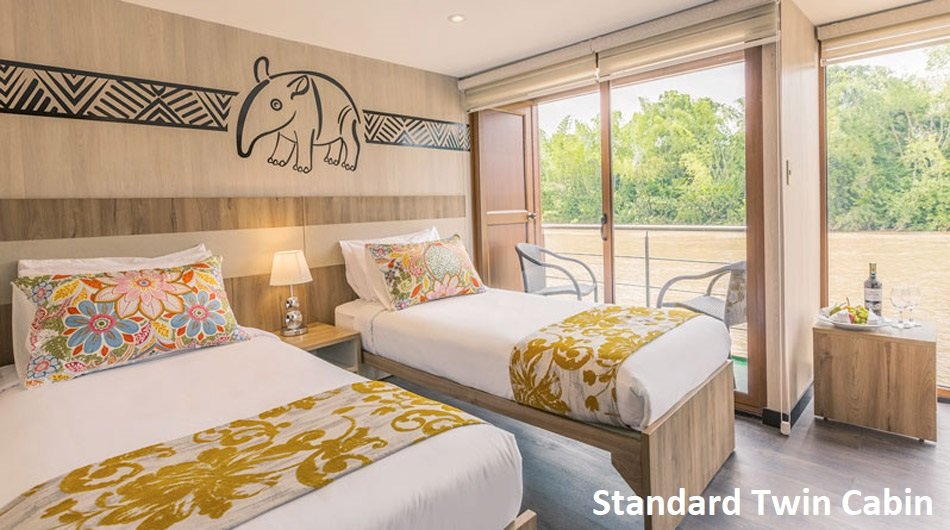 cabina-standard-f2-manatee