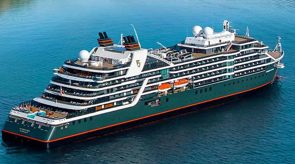 seabourn-pursuit-gallery1