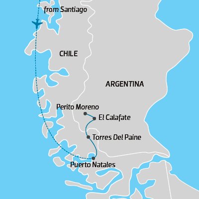 shutterstock_1884720607