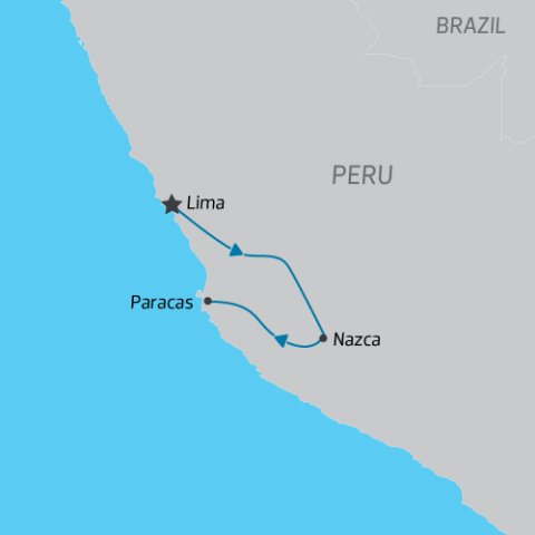 NAZCA-%26-PARACAS-EXTENSION_0