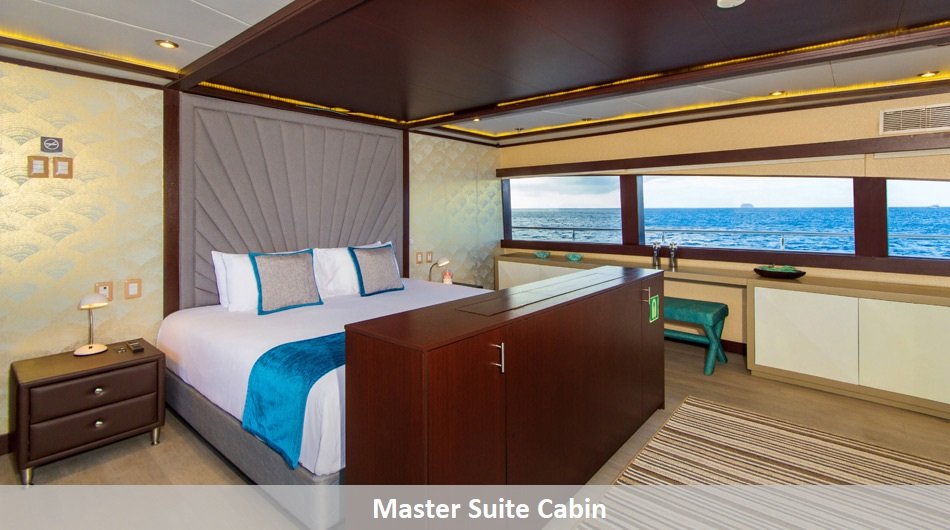 grand-majestic-suite2