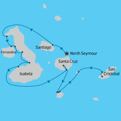 flamingo-galapagos-hero) 