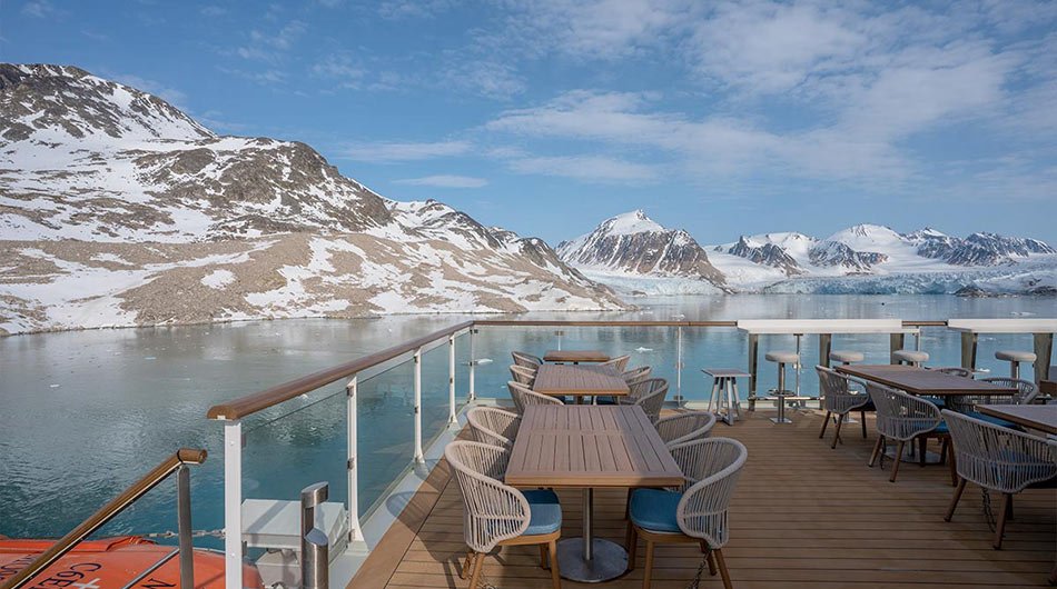 albatros-observation-and-bbq-deck