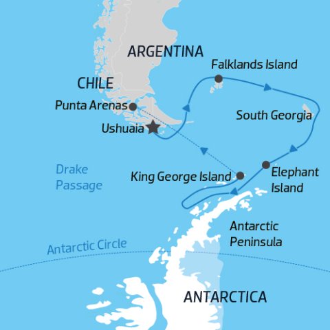 Rockhopper-Penguins_Seals) 