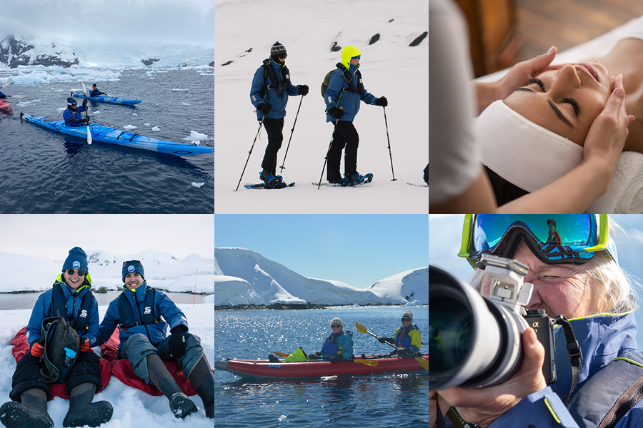  MDB_Optional%20activities 