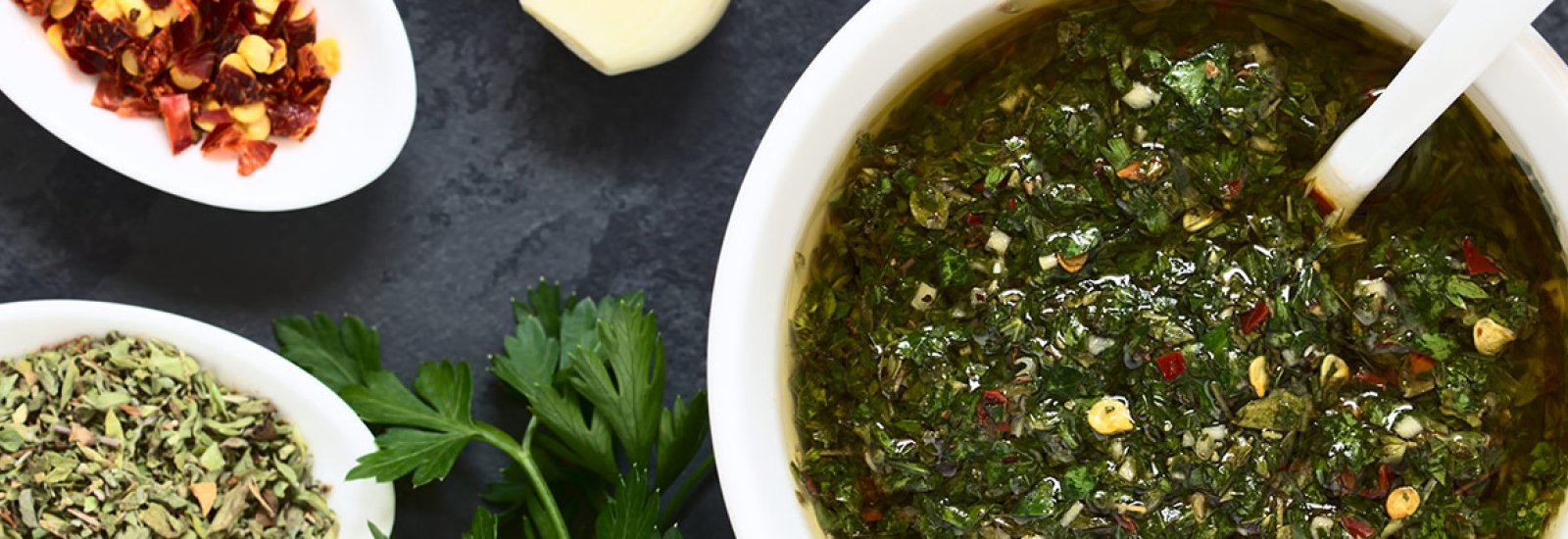 argentina-food-header