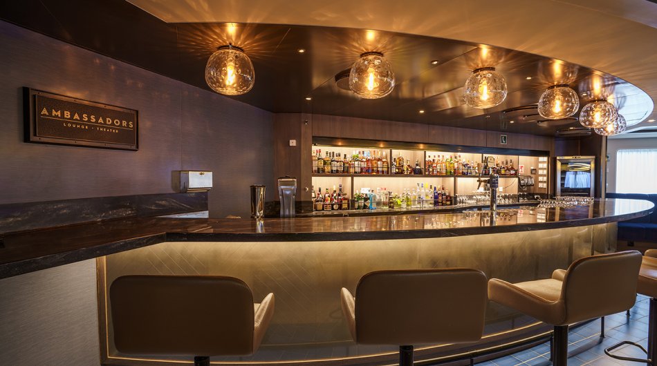 Quark Expeditions_Ultramarine_Ambassadors Theater_(4)_Web