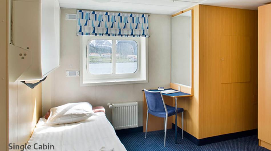 Ocean_Nova_Single_Cabin