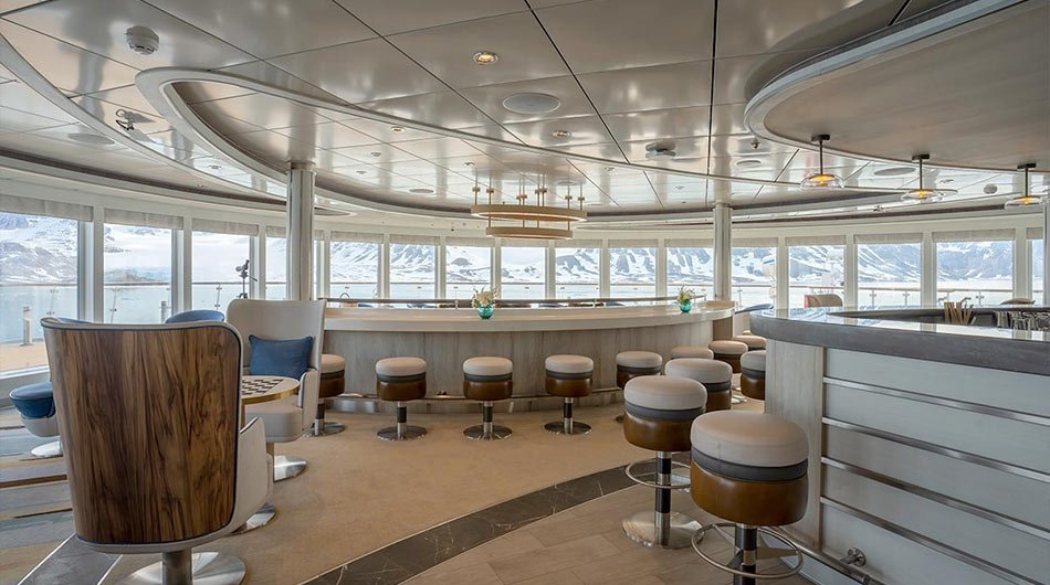 albatros-observation-lounge-2