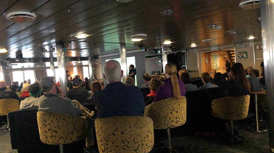 lectures-in-antarctica4