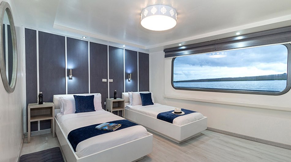 lower-deck-cabin-3-horizon