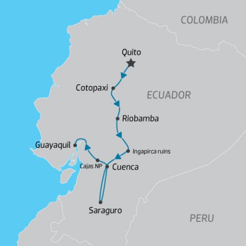 Cotopaxi%20HERO%20image