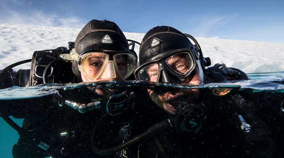 diving-in-antarctica-4