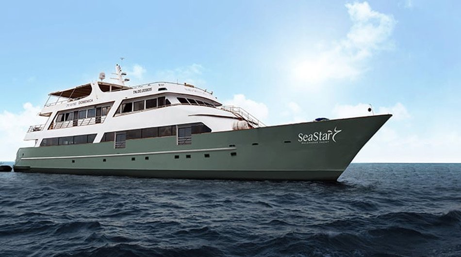 ROYAL_sea-star-yacht_exterior-2-render-gallery