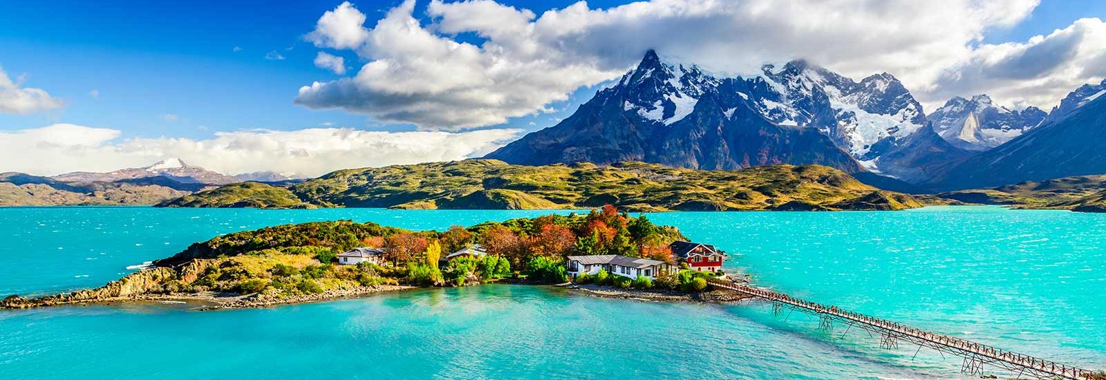 Ultimate-guide-to-SA