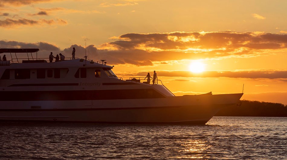 integrity-sunset