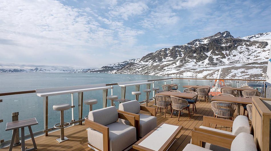 albatros-outdoor-lounge