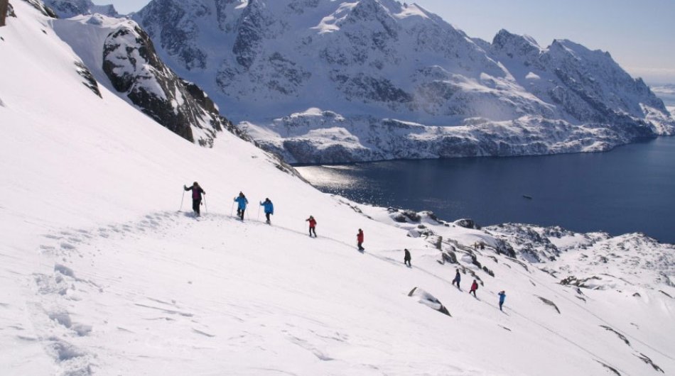 snowshoeing-in-antarctica-4