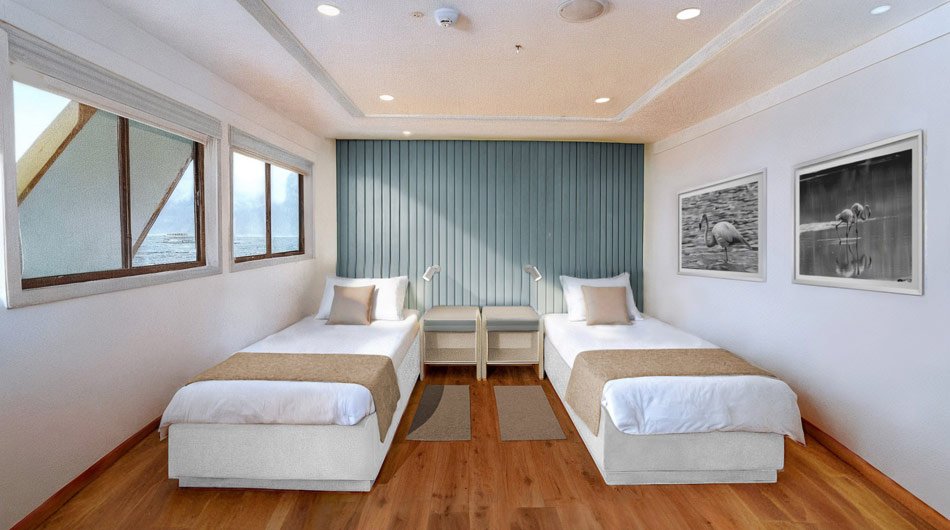 ROYAL_sea-star-twin-stateroom-render-gallery