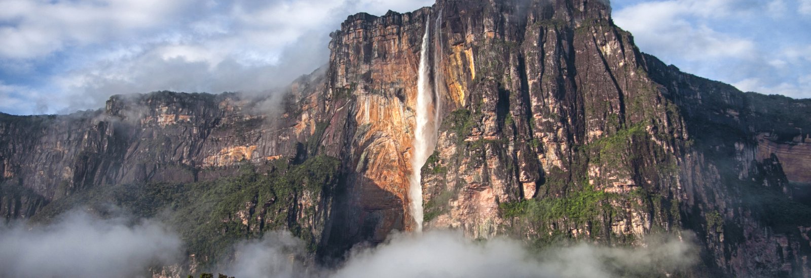Angel_Falls_shutterstock_252199993
