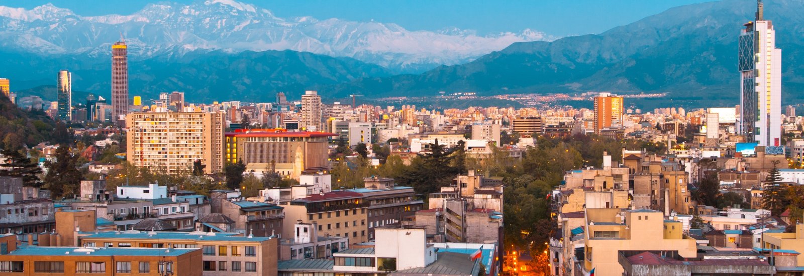 Santiago-de-Chile-st-12-High-Res1