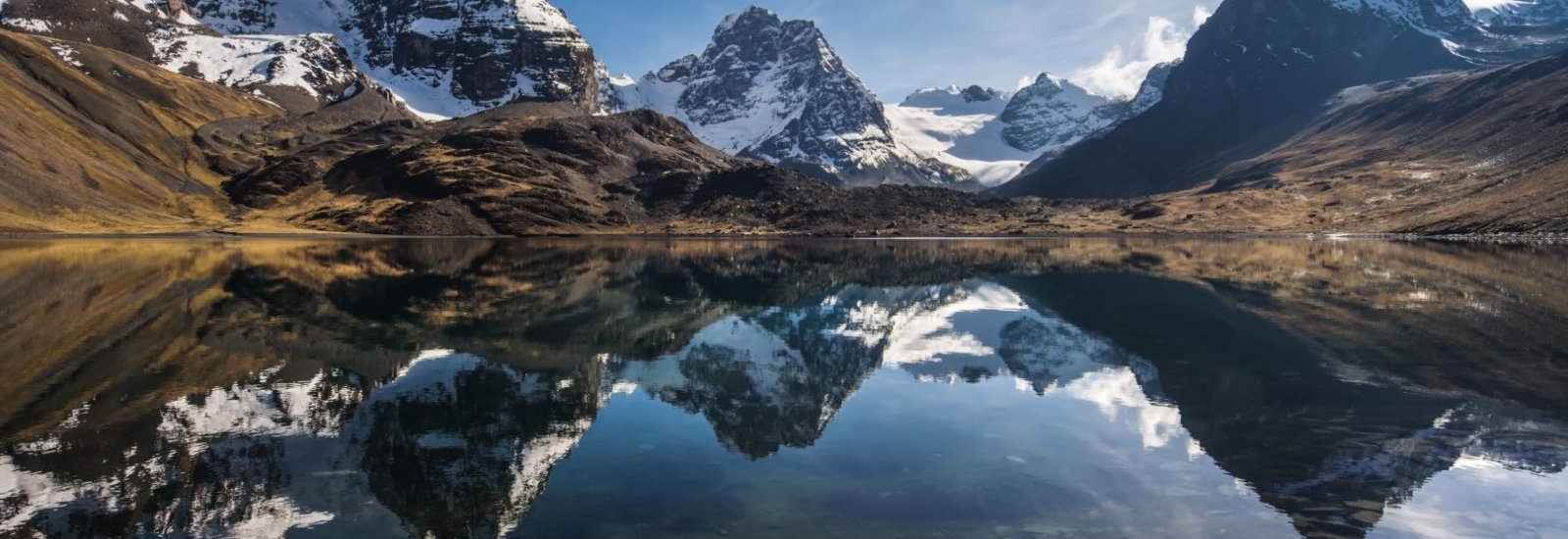 shutterstock_283808303-1620x1080