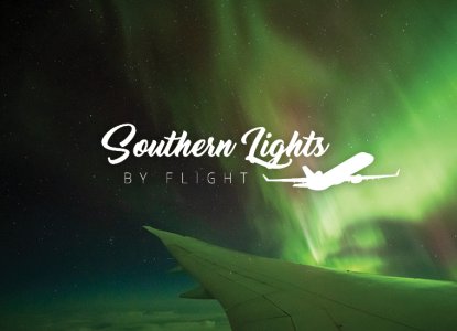  MDB_SthLights_flight_900x5502 